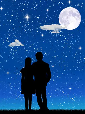 绝望主妇的反击夏婉晴发布会后续