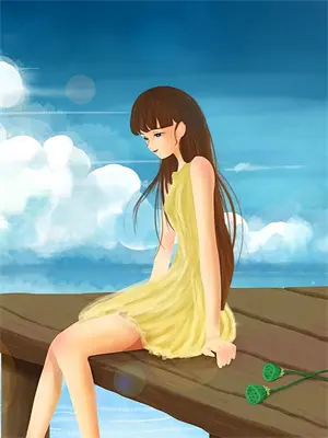 姐姐为了妹妹杀了全家