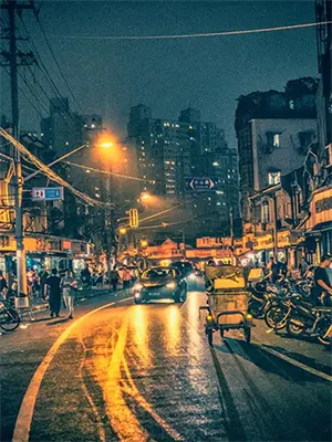 双11礼物降级，暴露了老公的第二个家周铭程薇免费小说全集_免费小说在哪看双11礼物降级，暴露了老公的第二个家(周铭程薇)