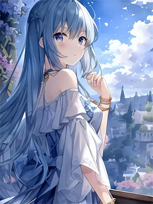 新婚当晚，她去了别人公寓