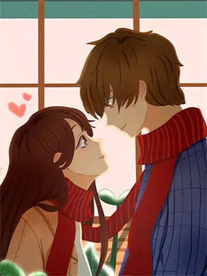 闪婚老公太撩人后续