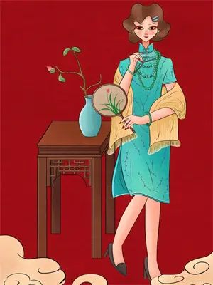 没良心的波斯猫