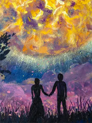 未婚夫退婚那天我哭了，我终于可以嫁给他克妻的爹了！江逐阿依兰最新完结小说推荐_在线免费小说未婚夫退婚那天我哭了，我终于可以嫁给他克妻的爹了！(江逐阿依兰)