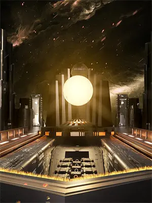 海南恋曲
