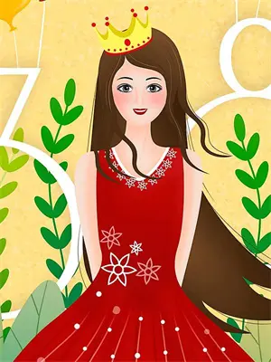 生命只剩30天的妈妈