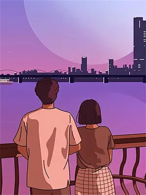 山海经中的古精怪的名字