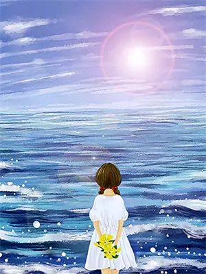 分手吧翻唱版
