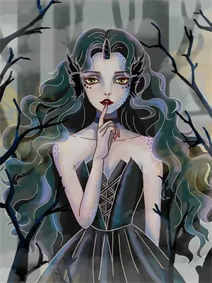 [热门]悔婚三年的竹马让我给他当小三娇娇京圈最新小说全文阅读_在线免费小说[热门]悔婚三年的竹马让我给他当小三(娇娇京圈)