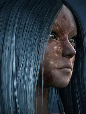 我能尊重别人绘本