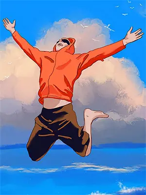 失控热恋大佬的非她不可小说