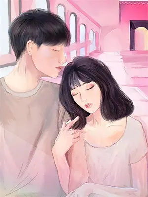 被催婚催的怀疑人生