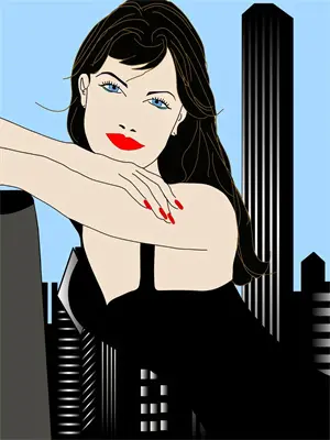 重生九十年代，赚快钱