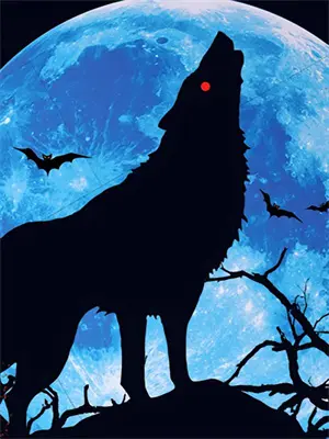 王者荣耀十周年主播嘉宾名单