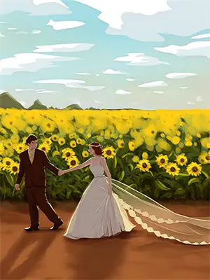 国运我带着大夏