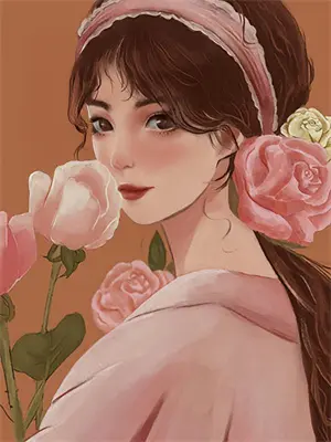 烬燃有什么涂装