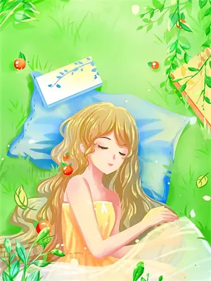 深情随风散顾薄声