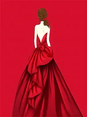 失忆的海后结局