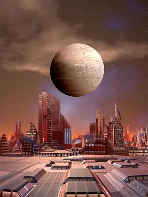 结局牢笼闻言安安热门的小说_免费小说结局牢笼(闻言安安)