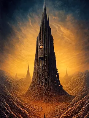 完蛋了我被包围了dlc角色