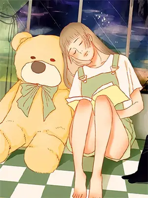 老妹儿你真靓加长完整版