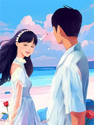 姐姐失踪后,我亲手撕开姐夫的假面(李强纪时柒)完整版免费全文阅读_完本小说推荐姐姐失踪后,我亲手撕开姐夫的假面(李强纪时柒)