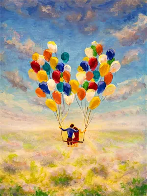 香港高街鬼屋图片