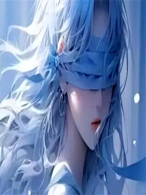 漫威之天启之子小说