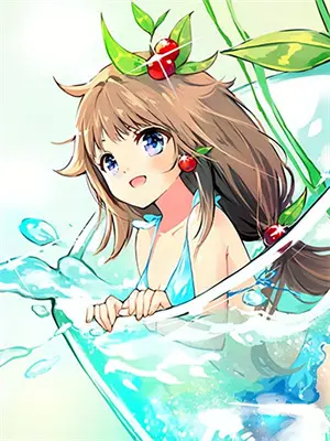 重生八零之悍妇当家