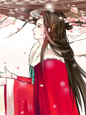 婆婆让我伺候月子