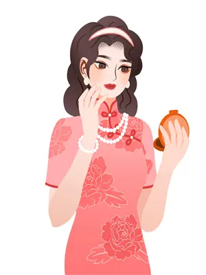 别后重逢全文在线阅读