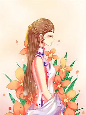 妻子丁克闹离婚,我让她净身出户