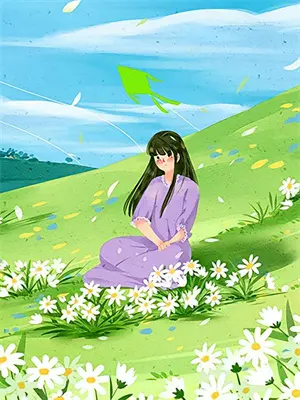 重生后和离再嫁成王妃