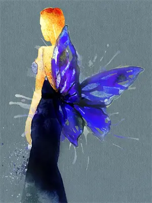 全民木筏求生400集完整版