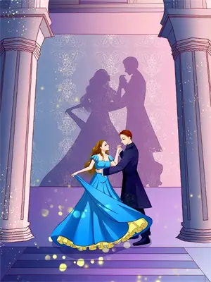 一胎又一胎!军少,说好的绝嗣呢