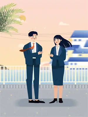 姐妹失恋了我陪她哭