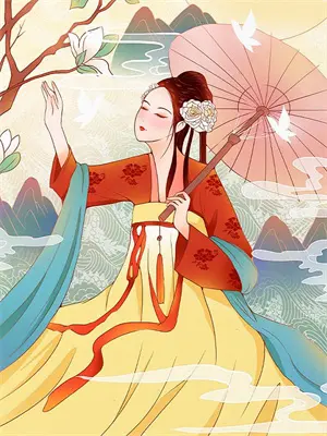 宴律白月光回国吻戏片段