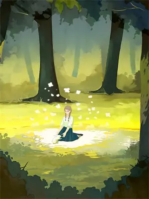 鸿蒙神器在手，我横推万界无敌