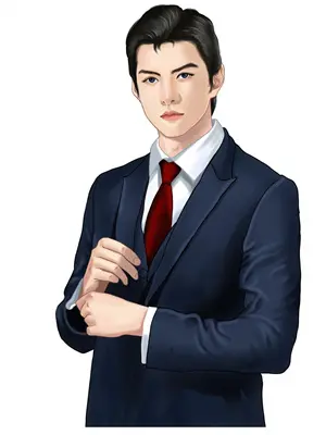 沈砚苏合（七香破局）免费阅读无弹窗_七香破局沈砚苏合全文免费阅读无弹窗大结局