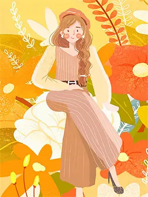 警界精英缘何沦为阶下囚