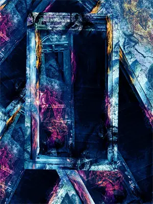 元素训练是什么意思