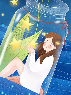 繁花沪语版金老板