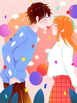 鬼见了我都发愁