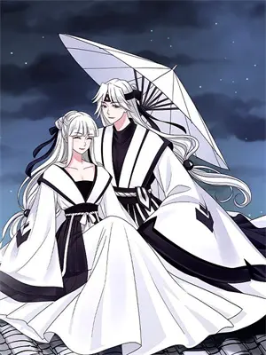 乌龟大师和师傅的对话