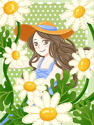 碧落黄泉踏九幽