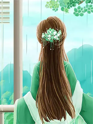 震惊，韩服女主播跑去打职业了