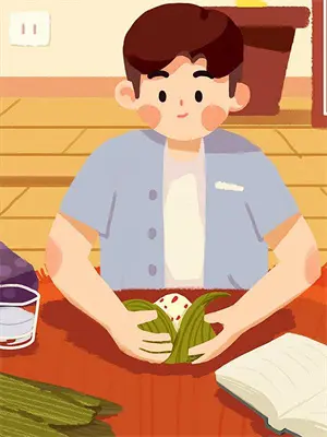 让尸体开口说话动画