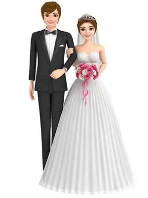 我和婆婆联手对付小三