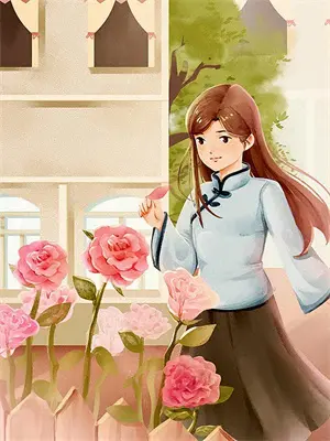 混元天尊复仇完整剧情