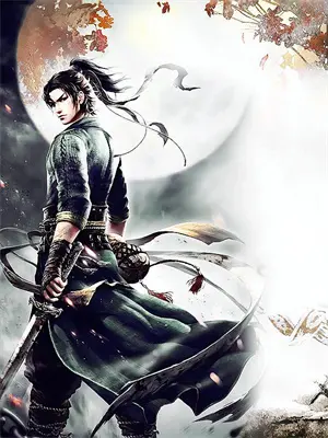 地府考编后，我抓鬼飞升了