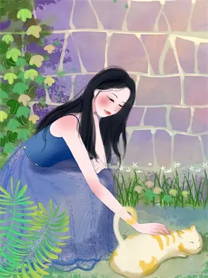 我妈让我开门，门外是我的纸新娘陈念面具最新热门小说_我妈让我开门，门外是我的纸新娘全本在线阅读